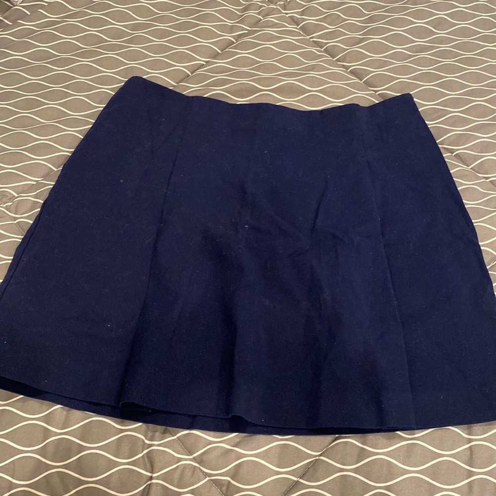 Lauren, by Ralph Lauren skirt size 14 P